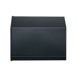 6b sup anthracite